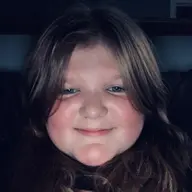 Avatar for Lily Shelton