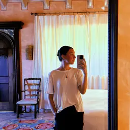 Avatar for Blake Elxyss