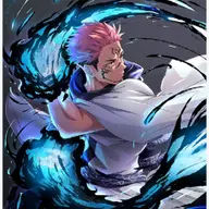 Avatar for Ehsaas Yadav
