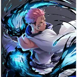 Avatar for Ehsaas Yadav