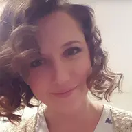 Avatar for Annesha Weber