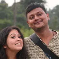 Avatar for AMAN SINGHA