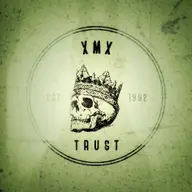 Avatar for KxMx Lane