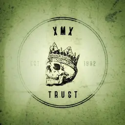 Avatar for KxMx Lane