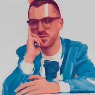Avatar for Rob Watt