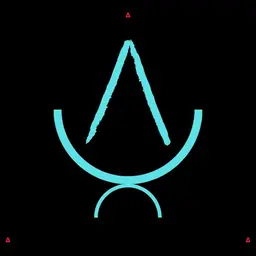 Avatar for Λ Κ