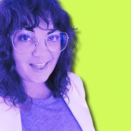 Avatar for Candace Wolfe
