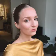 Avatar for Chloe Kopping