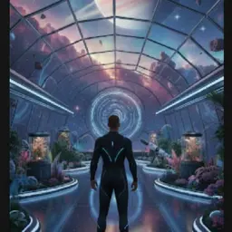 Avatar for Артур aruyr