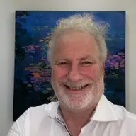Avatar for Stan Makow