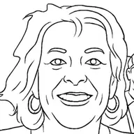 Avatar for aimee conrardy