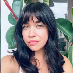 Avatar for Nayade Martín