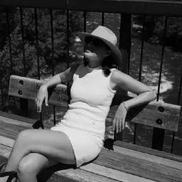 Avatar for Craig List