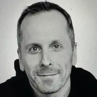 Avatar for Dan Mccauley