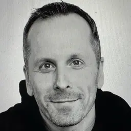 Avatar for Dan Mccauley