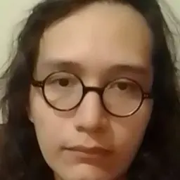 Avatar for Teddi Vazquez