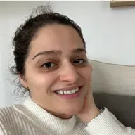 Avatar for Helen Matatov