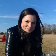 Avatar for Madeline Cornell