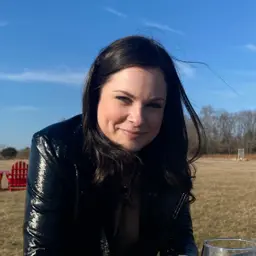 Avatar for Madeline Cornell