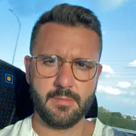 Avatar for Stefan Milosevic