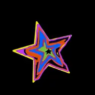 Avatar for Abhinab K