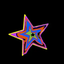 Avatar for Abhinab K