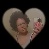 Avatar for Mesha Clarke