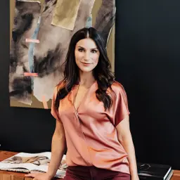 Avatar for Ashley Nussbaum