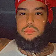 Avatar for Lj Lozano