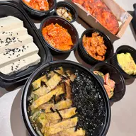 Avatar for 가영 조