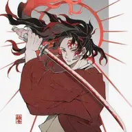 Avatar for Shivang Kashyap