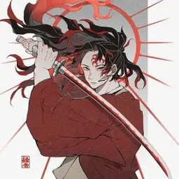 Avatar for Shivang Kashyap