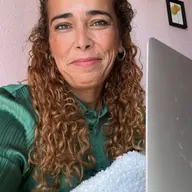 Avatar for Gabriela Lima