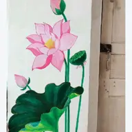 Avatar for Ishita Verma
