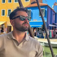 Avatar for Diogo Morais