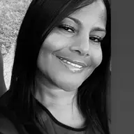 Avatar for adele gonzalez