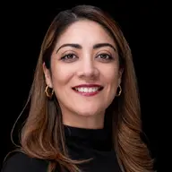 Avatar for Guadalupe Rios