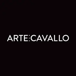 Avatar for Sandy Cavallo