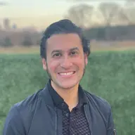 Avatar for Lee Chakov