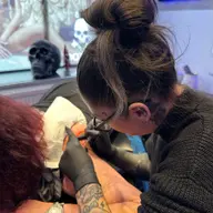 Avatar for Gloriana Cocco