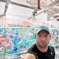 Avatar for Jimmy McCaffrey