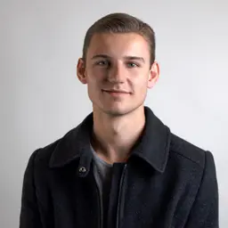 Avatar for Terrance McArthur