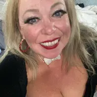 Avatar for Chrissy Spencer