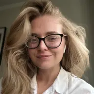 Avatar for Alexandra Evdokimova