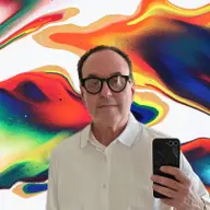 Avatar for Jeff Sass
