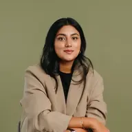 Avatar for arati Sharma