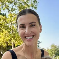 Avatar for Laura Maksymetz