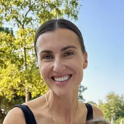 Avatar for Laura Maksymetz