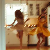 Avatar for yiran Iran