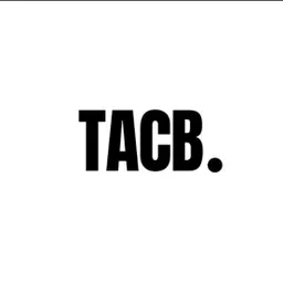 Avatar for Dylan Steiner